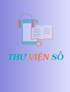 Bạn có am hiểu tường tận về ngày Tết cổ ...