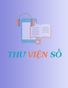 Công ty Cổ phần Sữa Việt Nam (VINAMILK)